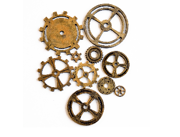 Javascript Date Utility&nbsp;Functions