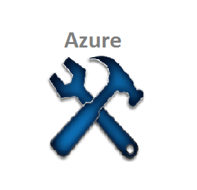 Simplified Azure Web-Role&nbsp;Config