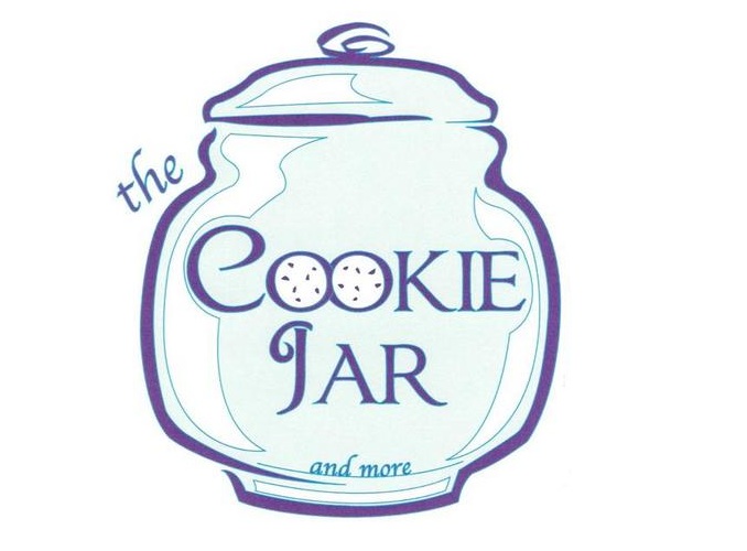 Storing Authorization Data in Authentication&nbsp;Cookies